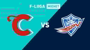 Classic - SPV - Classic - SPV 27.9.