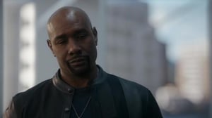 Resident (16) - Uuden alku