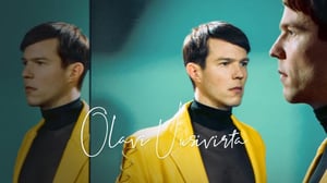 Ruutu Live: Treenikämpällä Olavi Uusivirta - 9.4. Ruutu Live: Treenikämpällä Olavi Uusivirta