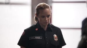 Asema 19 (12) - Vastarintaan