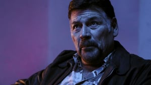 R (Paramount+) (12) - Romance