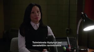 Holmes NYC (7) - Sivutyö