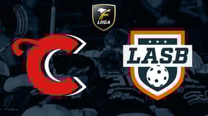 Classic - LASB, miehet Fanikamera - Classic - LASB,  miehet Fanikamera 29.9.