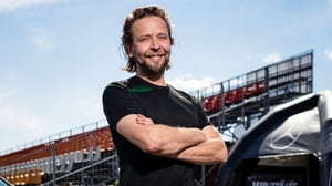 Virittäjät - BMW E36 323 -96