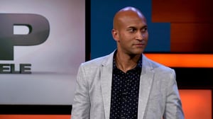 Key & Peele(Paramount+) - Joke Stealing