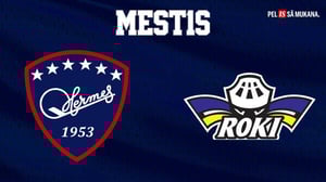 Hermes - RoKi - Hermes - RoKi 12.12.