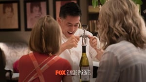 Single Parents (S) - Edesmennyt marsu