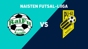 RaiFu - PU-62 - RaiFu - PU-62 20.1.