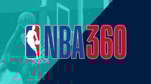 NBA 360 - NBA 360 9.4.