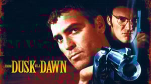 Hämärästä aamunkoittoon (From Dusk Till Dawn) (16)