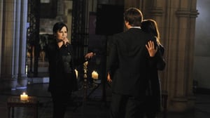 Unelmien poikamiestyttö - Suuntana Irlanti