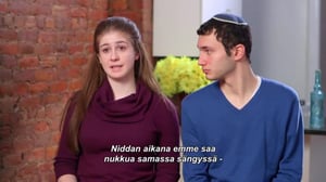 Naimakaupalla alttarille - Valtasuhteita