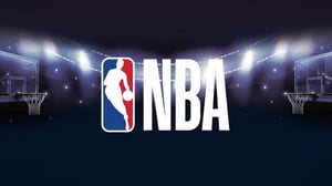 NBA Action - NBA Action 10.10.