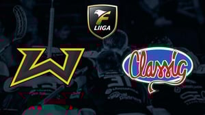 Welhot - Classic, miehet - Welhot - Classic, miehet 19.12