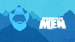 Vuorien sankarit - Metsästyskausi