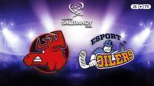 Happee - Oilers - Happee - Oilers 26.10.