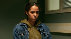 Save Me (16) - Jakso 5