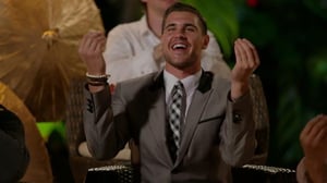 Are You The One?(Paramount+) - Karma's a Bitch