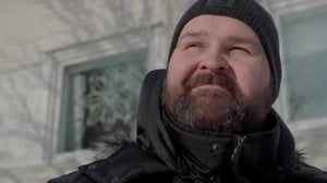 Hurja painonpudotus Suomi (S) - Uupumuksesta uuteen elämään