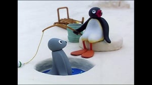 Pingu (S) - Pingu (S)