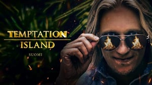 Temptation Island Suomi 6 - "Syyllinen istuu tässä"
