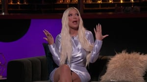 Messyness - Hot Mess Summer