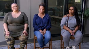 Teen Mom Family Reunion - Gettin' Wiggy With It