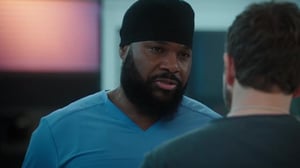 Resident (12) - Sankari