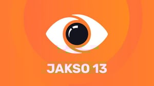 Big Brother Suomi - Jos et sä soita