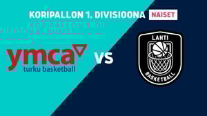 Turun NMKY - Team Lemkem - Turun NMKY - Team Lemkem 23.10.