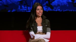 Ridiculousness - Madison Beer II