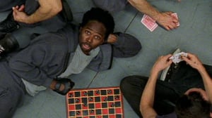 Oz (Paramount+) (12) - Exeunt Omnes Part B