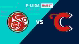 FBC Loisto - Classic - FBC Loisto - Classic 1.10.