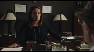 Kummeli esittää: Kontio & Parmas (7) - Suuria unelmia