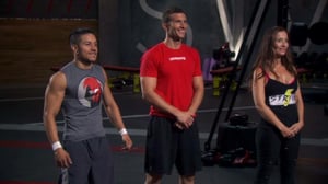 Sweat Inc. - Sweat Inc.