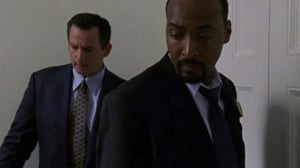 Kova Laki (12) - Political Animal