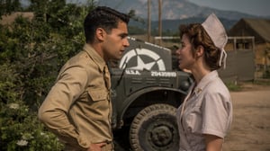 CATCH-22 (2019) (12) - Episode 4