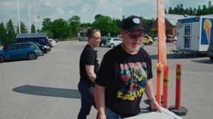 Superkauppiaat - Lähellä tuotettua