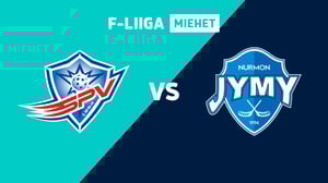 SPV - Jymy - SPV - Jymy 4.12.