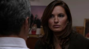 Law & Order: Special Victims Unit (12) - Home Invasions