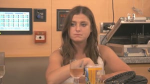 Below Deck Mediterranean (S) - One Million Percent