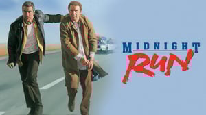 Keskiyön pako (12) - Keskiyön pako (12)