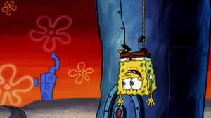 Paavo Pesusieni (7) - Kauniita unia; Paavo vaahtoaa