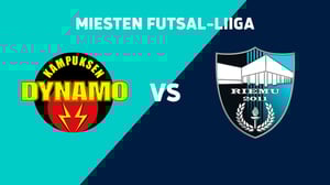 KaDy - Riemu - KaDy - Riemu 13.2.