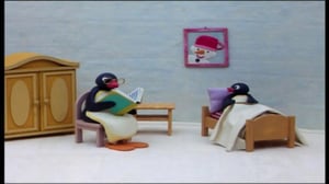 Pingu (S)
