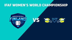 Suomi - Ruotsi - Suomi - Ruotsi 30.7.