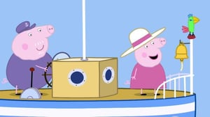 Pipsa Possu (S) - Maailman suurin kuralätäkkö