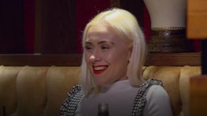 Teen Mom UK (S) - Family Matters