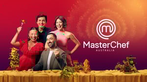 MasterChef Australia