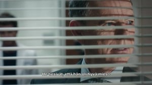 Resident (12) - Viimeinen mahdollisuus